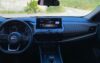 Nissan Qashqai Hybrid 